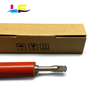 Nouveau rouleau de pression inférieur pour imprimantes HP P1102W P1560 P1566 P1102 P1536 P1606dn et Canon LBP6000 LBP6018WL LBP6030w MF3010