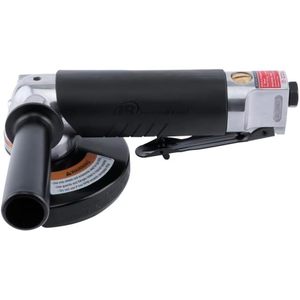 เครื่องเจียรลม Ingersoll Rand รุ่น 422G-A ขนาด 5 นิ้ว 12000 รอบต่อนาที แบบระบายลมด้านหน้า - Product Image 2