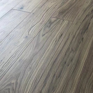 Plancher en bois de haute qualité <span class=keywords><strong>Prix</strong></span> Plancher en bois massif Plancher en bois dur <span class=keywords><strong>Noyer</strong></span> <span class=keywords><strong>noir</strong></span> américain Plancher en bois Bois massif pour l'intérieur - Product Image 4