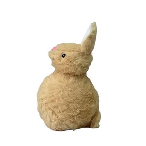 La fabbrica personalizza i giocattoli a sfera per cani da compagnia e cani da coniglio cigolosi animali del sesso <span class=keywords><strong>Pet</strong></span> giocattolo per cane - Product Image 5