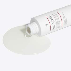 Medicube <span class=keywords><strong>Re</strong></span> Toner 2.0 - Lenitivo per Pelli a Tendenza Acneica Irritata, Formulato con Niacinamide e Adenosina, Non Comedogenico - Product Image 4