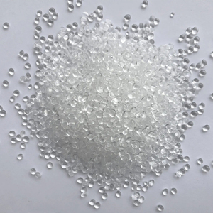 <span class=keywords><strong>TPU</strong></span> pour coque d'iPhone – Fournisseur de matière première en polyuréthane thermoplastique pour film de coulage et moulage par injection, semelles <span class=keywords><strong>TPU</strong></span> <span class=keywords><strong>60A</strong></span> 85A 75A - Product Image 3