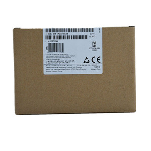Mejor Precio Pantalla Táctil HMI KTP600 6AV6647-0AD11-3AX0 - Product Image 3