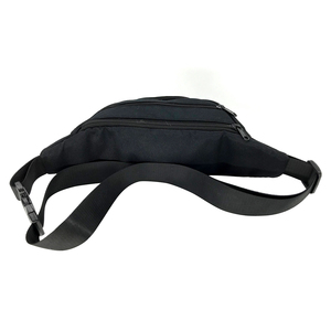 Durable Fashion Waist Bag Colorful Fanny Pack Custom Logo Wholesale - Product Image 2