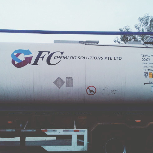 Премиум-класса 2-этил-гексил с акриловым покрытием с высокой чистоты 99.5% мин