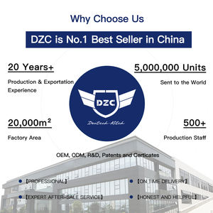 <span class=keywords><strong>Lavavajillas</strong></span> independiente de 18 juegos para uso doméstico con funciones de esterilización y secado, parte delantera de acero inoxidable, 18 unidades - Product Image 4