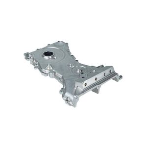 HXMT de la fábrica de Shenzhen, venta al por mayor, piezas de repuesto anodizadas personalizadas, servicios de procesamiento de 5 ejes, mecanizado de aluminio Cnc - Product Image 3