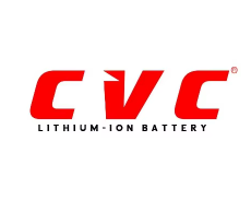 Jinchuan New Energy (Shenzhen) Co., Ltd. logo