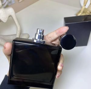 Erkek parfüm, orijinal toptan, birçok çeşit abd depo. 2-4 gün. Hızlı kargo, yüksek kaliteli parfüm. - Product Image 2