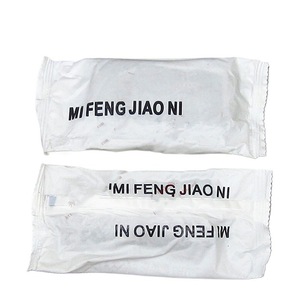 Mi Feng Klimaanlagen-Lochdichtungsmasse 8866 Manuelle Anwendung - Product Image 2