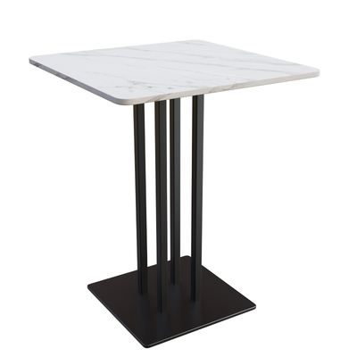 ตารางสี่เหลี่ยม