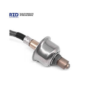 Auto repuesto accesorios de coche Sensor O2 Sensor de oxígeno OEM 39210-04000 para KIA PICANTO <span class=keywords><strong>ION</strong></span> - Product Image 4