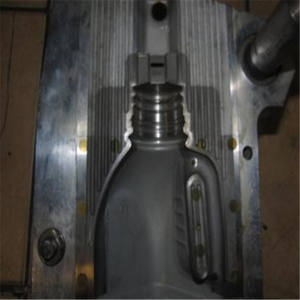 Китай Taizhou детский манекен плесень - Product Image 3