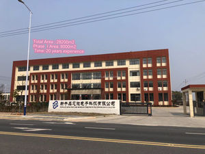 SOT-23 MOSFET <span class=keywords><strong>SMD</strong></span> Transistor 3306 S6012 <span class=keywords><strong>2T1</strong></span> S9013 s9014 s9015 2N7002 composants - Product Image 2