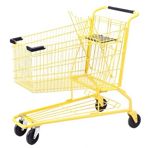 High Quality Factory Direct Transpaleta Manual Hand Pallet Truck Competitive Price Forklifts YB-M007 Waterproof <b>Platform</b> Ladder - Product Image 1