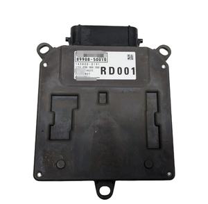 Módulo <span class=keywords><strong>de</strong></span> Control <span class=keywords><strong>de</strong></span> Faros LED Original Usado 89907-50010 89908-50010 para Lexus LS500 2018-2020 <span class=keywords><strong>de</strong></span> Tres Ojos - Product Image 1