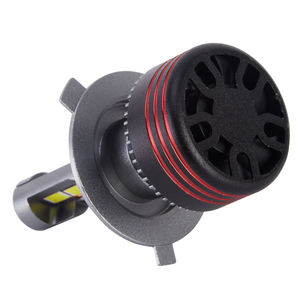 120w 12000lm הוביל פקפקעות רכב h1 h4 h11 9005 9006 <span class=keywords><strong>9012</strong></span> canbus h7 h4 הוביל פקעות לרכב - Product Image 4