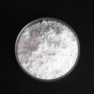 Agente Idrofobico in Polvere WS 90, Additivo per Malte Impermeabilizzanti ad Alta Efficienza per Riempitivi di Giunti - Product Image 2