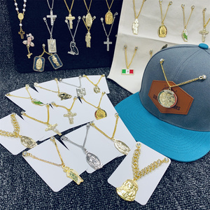 Бейсбольная эмаль - Product Image 2