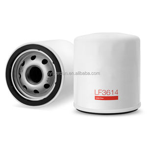 Produttore all'ingrosso OEM filtro <span class=keywords><strong>olio</strong></span> filtro lubrificante 9091510003 LF3614 per Nissan Toyota <span class=keywords><strong>Bosch</strong></span> Komatsu John Deere Suzuki Daewoo - Product Image 3