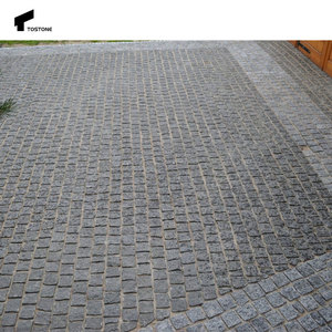 Tostone 2025 DDP <span class=keywords><strong>piedra</strong></span> de pavimentación de granito Natural antideslizante <span class=keywords><strong>para</strong></span> decoraciones exteriores <span class=keywords><strong>Patio</strong></span> junto a la piscina camino de jardín - Product Image 2