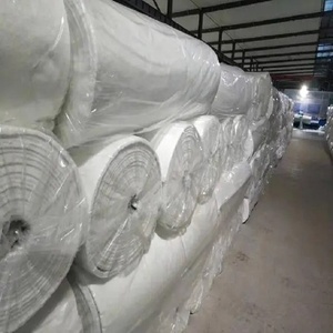 Échantillon de couvertures d'<span class=keywords><strong>isolation</strong></span> thermique en nano-aérogels de silice de taille A4 3/6/10 mm, feuilles de matelas en aérogels, feuilles d'<span class=keywords><strong>isolation</strong></span> en aérogels flexibles - Product Image 6