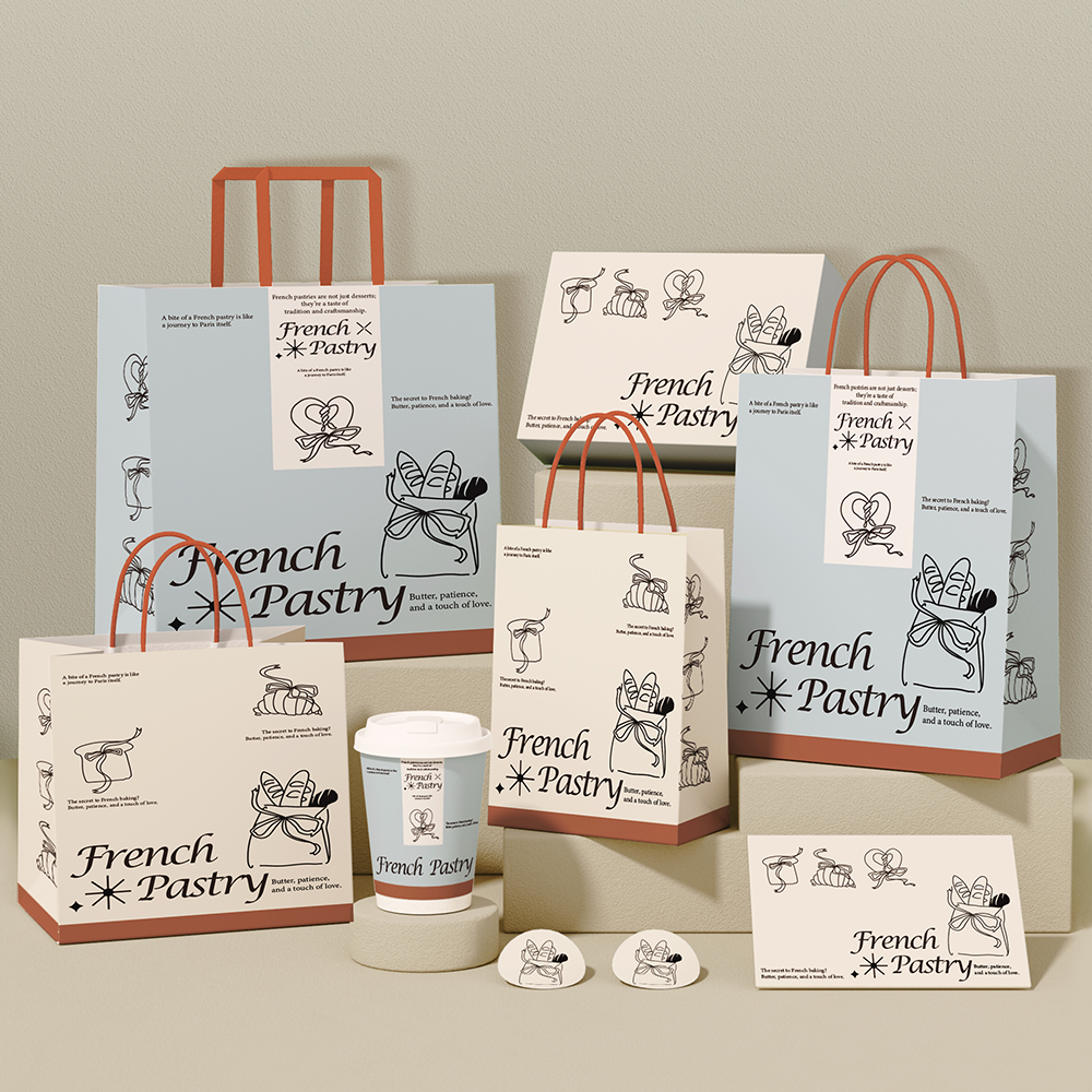 ปรับแต่ง