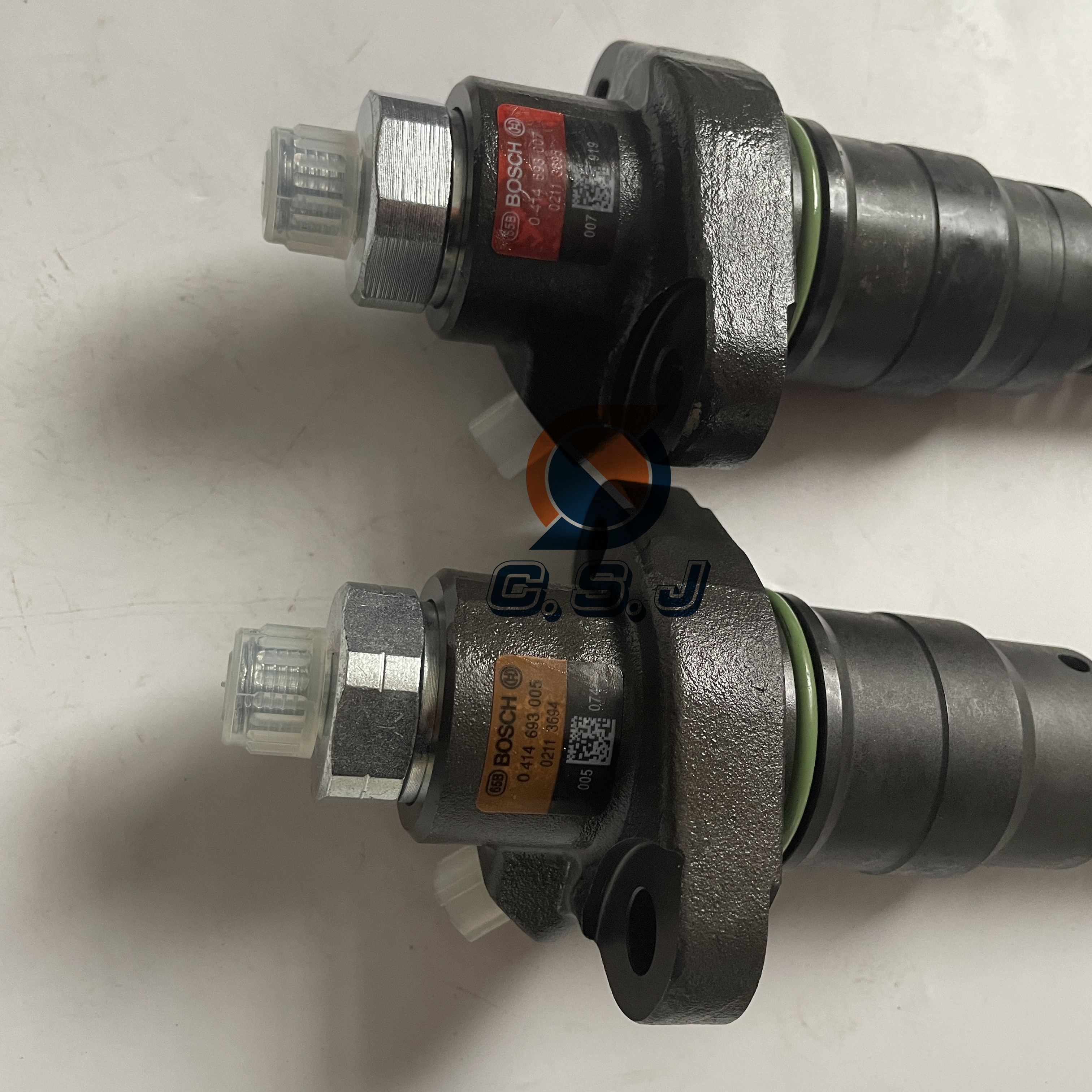 もんち fuel-injection-pump-094000-