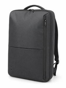 Waterproof <b>Laptop</b> <b>Backpack</b> USB Charging Large Capacity Business Travel Bag Portable Computer <b>Backpack</b> - Product Image 1