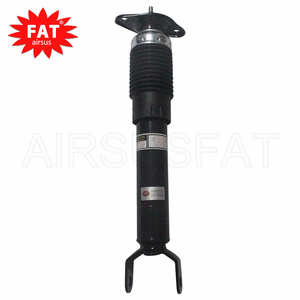 Amortisseur arrière à <span class=keywords><strong>prix</strong></span> d'usine pour <span class=keywords><strong>Cadillac</strong></span> <span class=keywords><strong>XLR</strong></span> 2004-2009 pour Chevrolet Corvette C5 C6 2008-2013 Amortisseur arrière gauche ou droit - Product Image 2