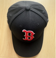 Casquette de baseball unisexe personnalisée à 6 panneaux en velours Oxford et coton, avec fermeture Snapback, ajustable et respirante, pour marque privée OEM