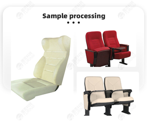 หมอน ที่นอน พื้น<span class=keywords><strong>รองเท้า</strong></span> เบาะรอ<span class=keywords><strong>ง</strong></span>นั่ง โฟมนุ่ม โพลียูรีเทน เครื่อ<span class=keywords><strong>ง</strong></span>ฉีดโฟมแร<span class=keywords><strong>ง</strong></span>ดันสูง - Product Image 4
