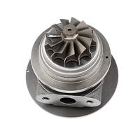 Cartouche chra de noyau de turbocompresseur TF035 49135-05000 500321800 49135-08100 99450703 49135-05020 pour Iveco 2.8 TD