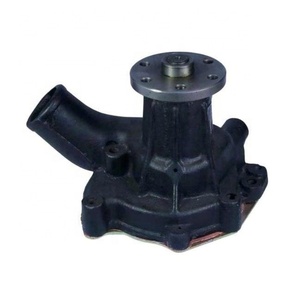 Bomba de Agua EX200-2, Bomba de Agua para Motor 6BD1, 513610-1452 - Product Image 1