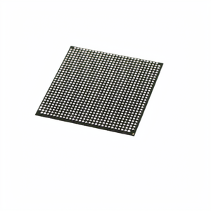 Composants électroniques intégrés 5AGXMA1D6F31C6N 896 BBGA, FCBGA, acheter en ligne, en stock - Product Image 1