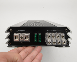 Meilleure vente Amplificateur Amplificateur de <span class=keywords><strong>voiture</strong></span> Mono Block à bas prix - Product Image 4