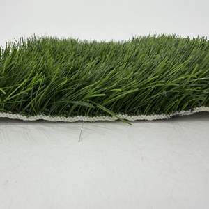 <span class=keywords><strong>Gazon</strong></span> artificiel en <span class=keywords><strong>rouleau</strong></span> de 50 mm, texture réaliste, faible entretien, écologique, vente en gros - Product Image 2