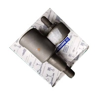 SSANGYONG Suspension de suspension ACTYON KYRON REXTON KORANDO C MUSSO RODIUS TIVOLI 4450109003 4450209003 4451709000 4451809000