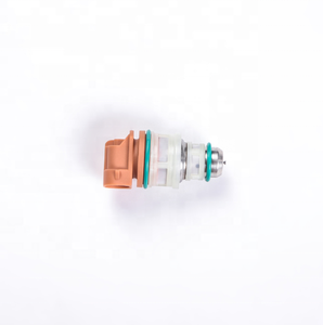 Iniettore Carburante IWM52300 50100302 9947873 9946967 per <span class=keywords><strong>Fiat</strong></span> PANDA <span class=keywords><strong>PUNTO</strong></span> Ricambi Auto - Product Image 2