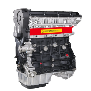 Gruppo motore 2.0L G4GC per <span class=keywords><strong>KIA</strong></span> <span class=keywords><strong>Cerato</strong></span> Spectra Carens Hyundai Tucson Sonata - Product Image 5