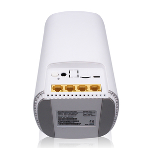 Bộ Định Tuyến Băng Tần Kép Trong Nhà Yeacomm X21 5G Với Cổng Gigabit Lan CPE Giá Rẻ Nhất - Product Image 5