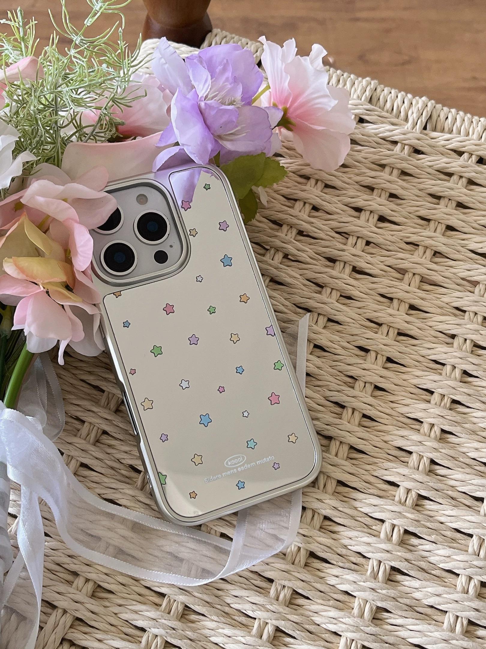 GQ047-พื้นผิวกระจก