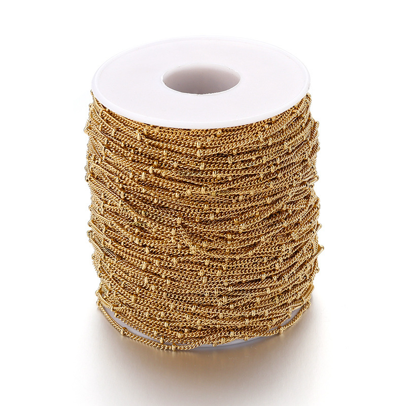 oro
