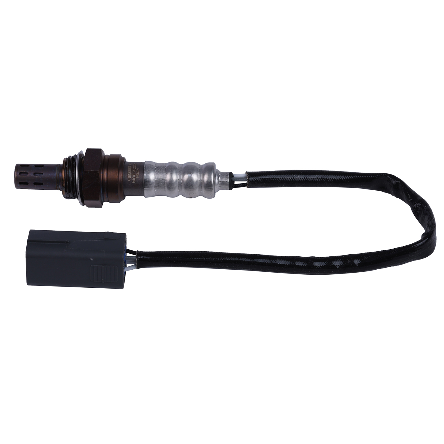 MOE-4002 MASUMA Automotive Parts - Oxygen Sensor for Mazda