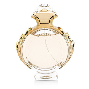 PACO RABANNE - โอลมเปีย โอ เดอ ปาร์ฟูม สเปรย์ - Product Image 1