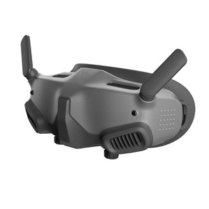 Lunettes de DJ originales 2 Motion Combo avec RC Motion 2 Compatible avec FPV Quadcopter Avata 2 Mavic <span class=keywords><strong>3</strong></span> Series et Mini 4,Air <span class=keywords><strong>3</strong></span> Dron - Product Image 5