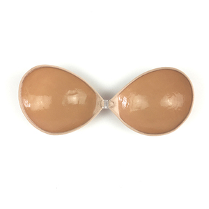 <span class=keywords><strong>Reggiseno</strong></span> Push-up Wireless di Alta Qualità, Sexy <span class=keywords><strong>e</strong></span> <span class=keywords><strong>Senza</strong></span> <span class=keywords><strong>Spalline</strong></span> per Donne - Product Image 6