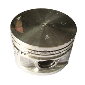 <span class=keywords><strong>Prix</strong></span> <span class=keywords><strong>d</strong></span>'usine de qualité supérieure en gros pour les pièces de scooter <span class=keywords><strong>Vespa</strong></span> pour <span class=keywords><strong>VESPA</strong></span> <span class=keywords><strong>125</strong></span> - Product Image 4