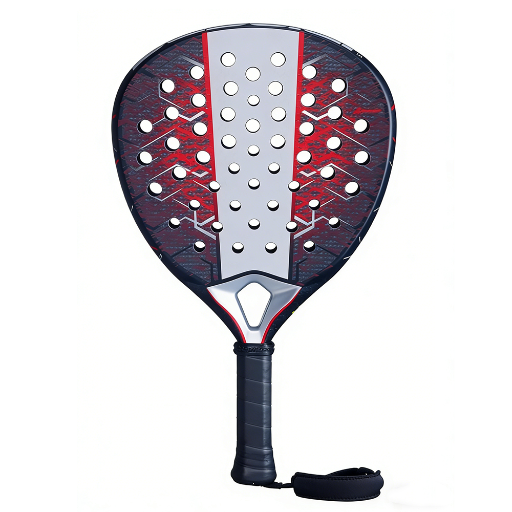 2025 Técnico Veron ROJO