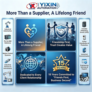 ไมโครลิมิตสวิตช์รุ่น LXW5 ซีรีส์ <span class=keywords><strong>Z</strong></span>-<span class=keywords><strong>15GQ22</strong></span>-<span class=keywords><strong>B</strong></span> แบบมีเทอร์มินัล จัดส่งรวดเร็ว ชนิดลูกกลิ้งแบบกดติดปล่อยดับ 1NO1NC SPDT วัสดุพลาสติก - Product Image 6